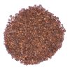 SESAME SEEDS - Image 3