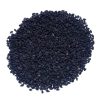 SESAME SEEDS - Image 4