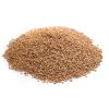 SESAME SEEDS - Image 2