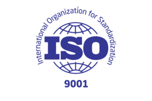 family-food-iso-9001 2